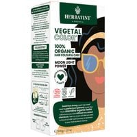 Herbatint Vegetal Color - Moon Light Power